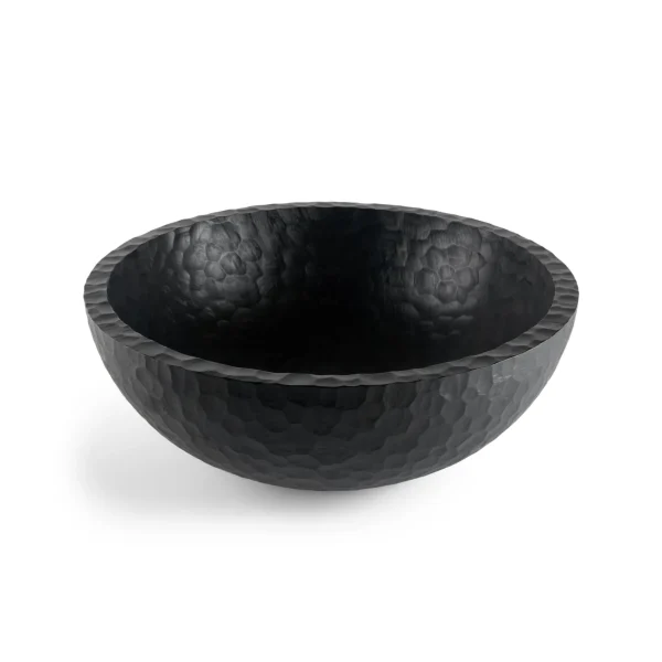 29730 Black chopped bowl XL – 65x20 top cut_WEB