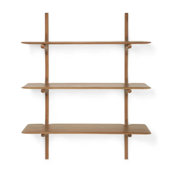 29778_Mahogany_PI_wall_shelf_3shelves-varnised_front_cut_web