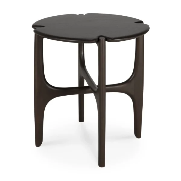 35005_Mahogany_PI_side_table_front_cut_WEB