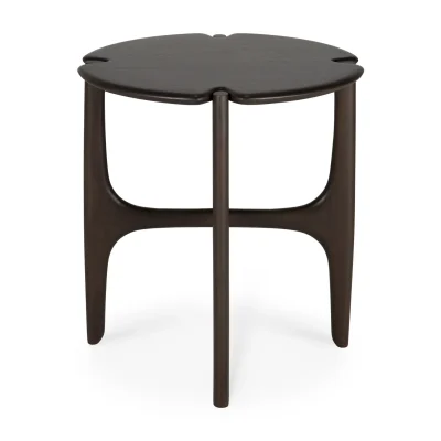 35005_Mahogany_PI_side_table_profile_cut_WEB