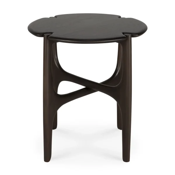 35005_Mahogany_PI_side_table_side_cut_WEB