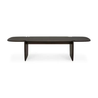 35006_PI_coffee_table_front_cut_WEB