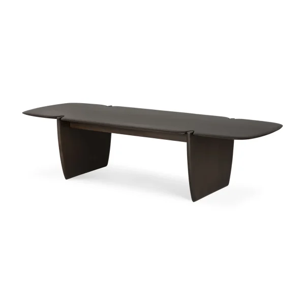 35006_PI_coffee_table_side_cut_WEB