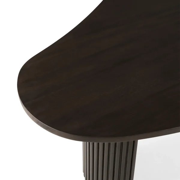 35007_35008_Mahogany_Boomerang_coffee_table_det_cut_WEB