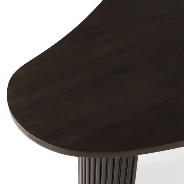 35007_Mahogany_Boomerang_coffee_table_det_cut_WEB