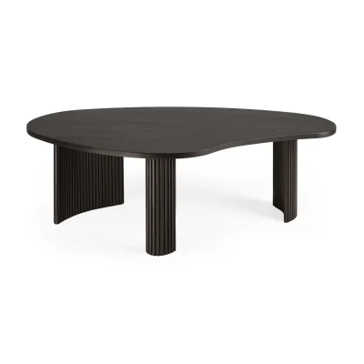 35007_Mahogany_Boomerang_coffee_table_front_cut_WEB