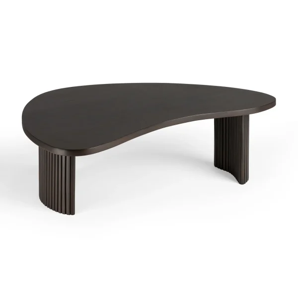 35008_Mahogany_Boomerang_coffee_table_profile03_cut_WEB