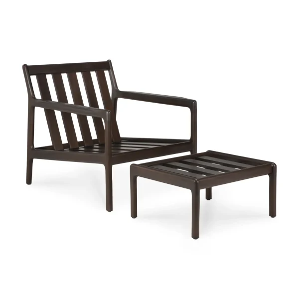 35100_Mahogany_Jack_lounge_chair_profile_cut_web