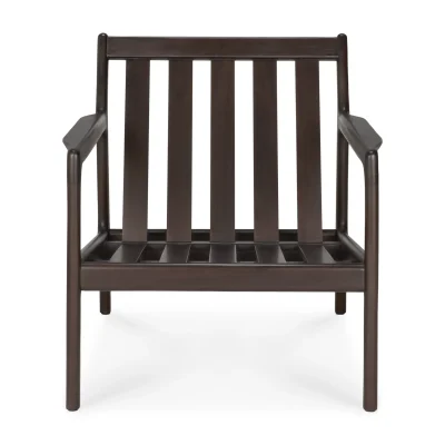 35100_Mahogany_Jack_lounge_chair_side01_cut_web