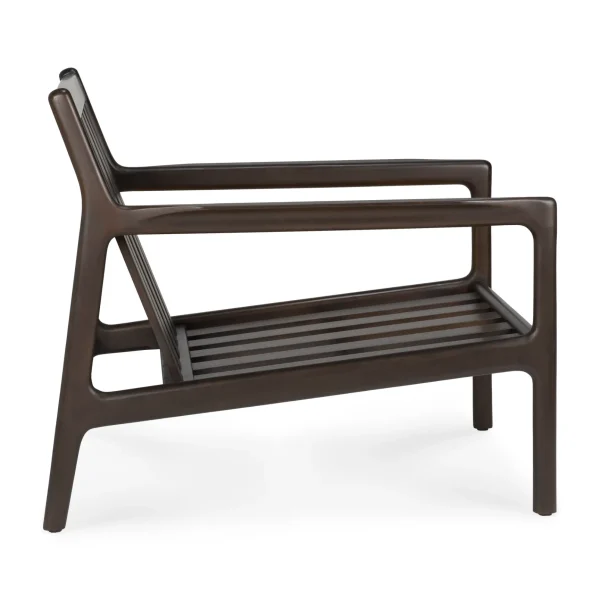 35100_Mahogany_Jack_lounge_chair_side02_cut_web