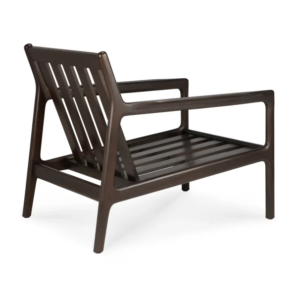 35100_Mahogany_Jack_lounge_chair_side03_cut_web