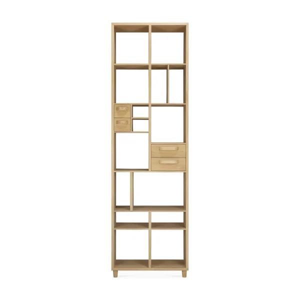 45016_Pirouette_rack_front_cut_WEB