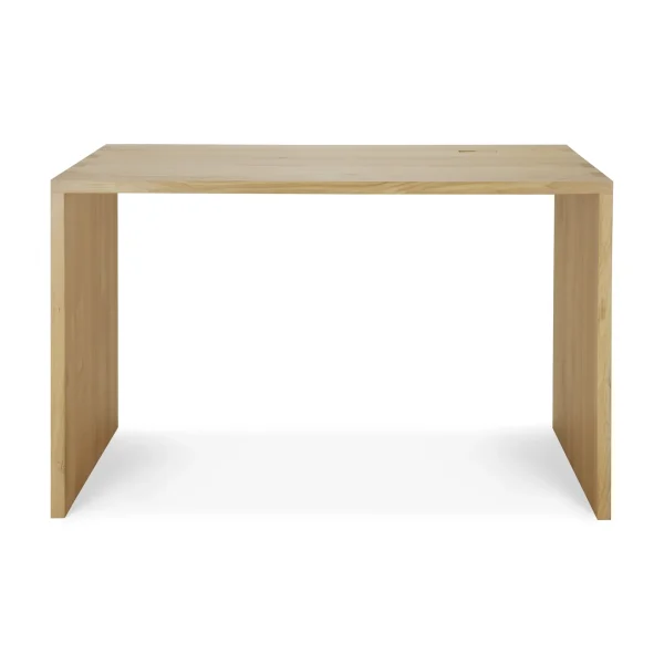 50100_Oak_U_desk_front_140_cut_WEB