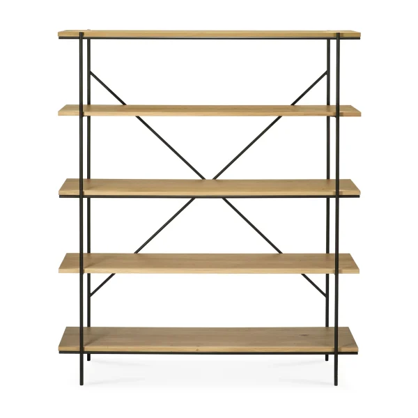 50137_Oak_Rise_rack_front_cut_web