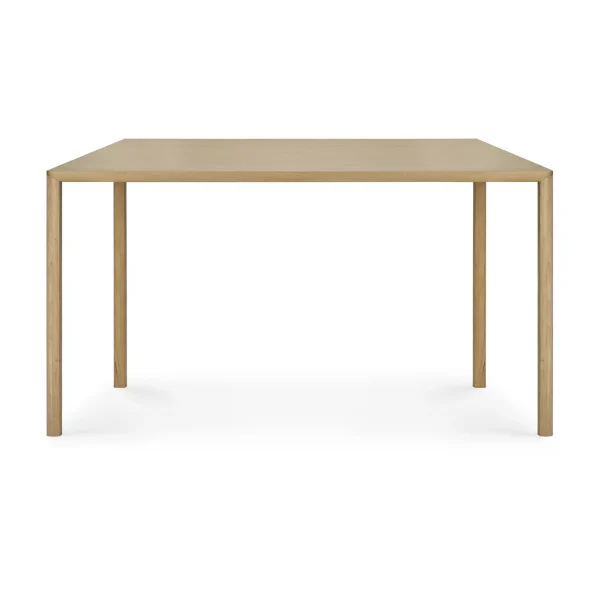 50256_Oak_Air_dining_table_front_cut_WEB