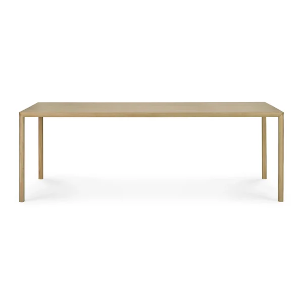 50260_Oak_Air_dining_table_front_cut_WEB