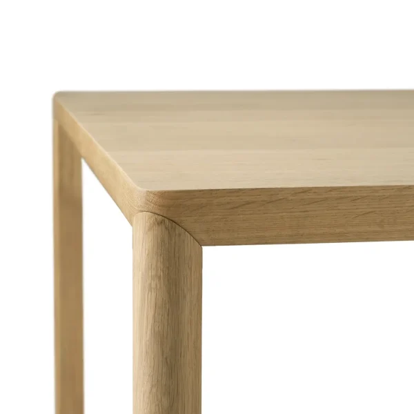 50261_Oak_Air_dining_table_det01_cut_web