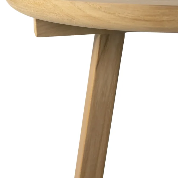 50508_Tripod_side_table_det2_cut_WEB