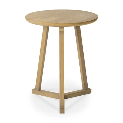 50508_Tripod_side_table_front_cut_WEB