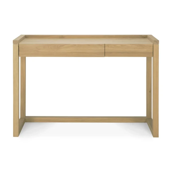 50516_Oak_Frame_desk_front_cut_web