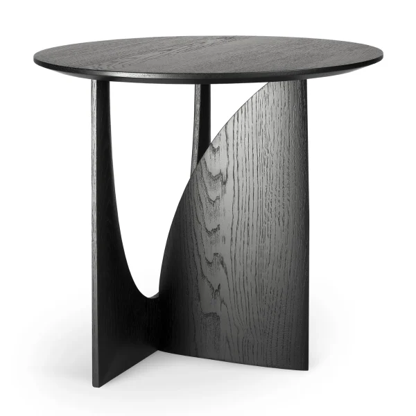 50536_Oak_Geometric_side_table_51x51x50_profile_cut_HQ