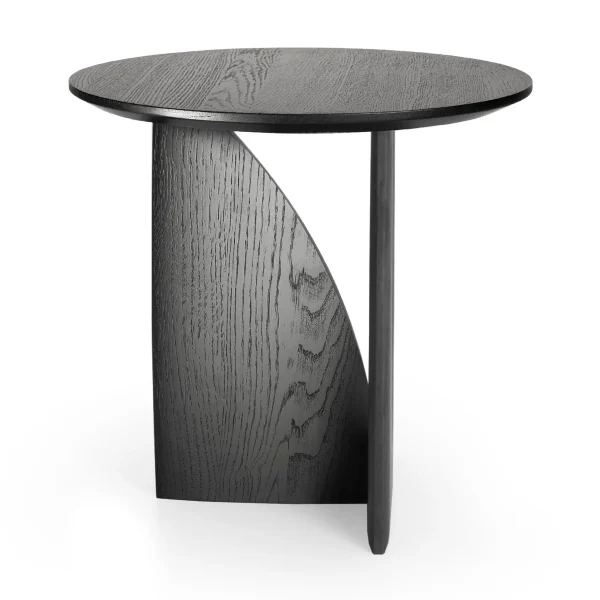 50536_Oak_Geometric_side_table_51x51x50_side_cut_HQ