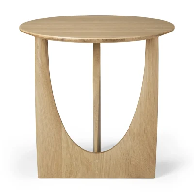 50537_Oak_Geometric_side_table_front_cut_web