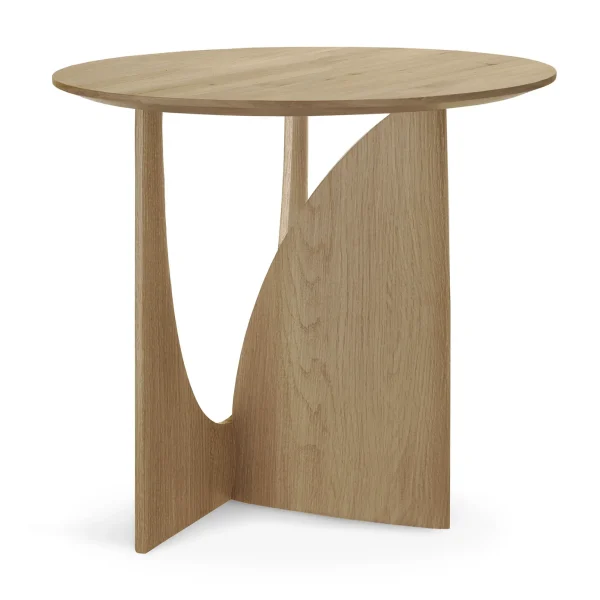 50537_Oak_Geometric_side_table_varnished_profile_cut_web