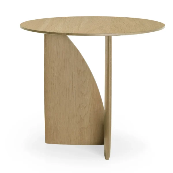 50537_Oak_Geometric_side_table_varnished_side_cut_web