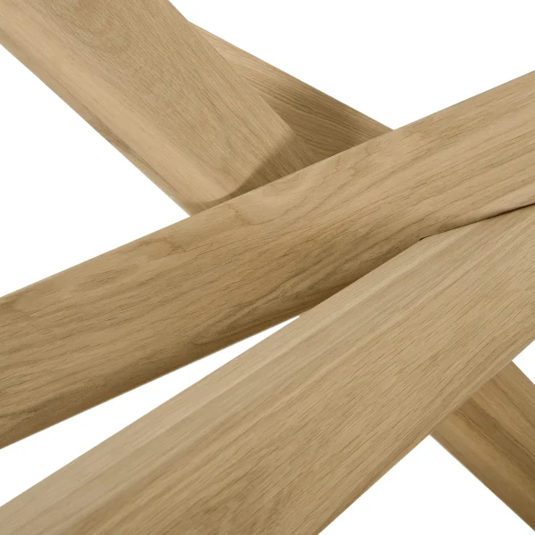 50542_Oak_Mikado_round_coffee_table_cut_web