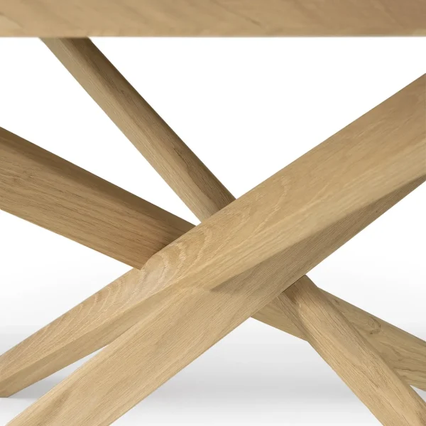 50542_Oak_Mikado_round_coffee_table_det01_cut_web