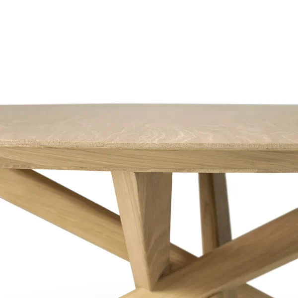 50542_Oak_Mikado_round_coffee_table_det02_cut_web