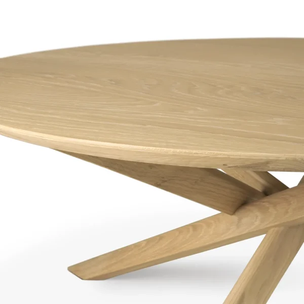 50542_Oak_Mikado_round_coffee_table_det03_cut_web