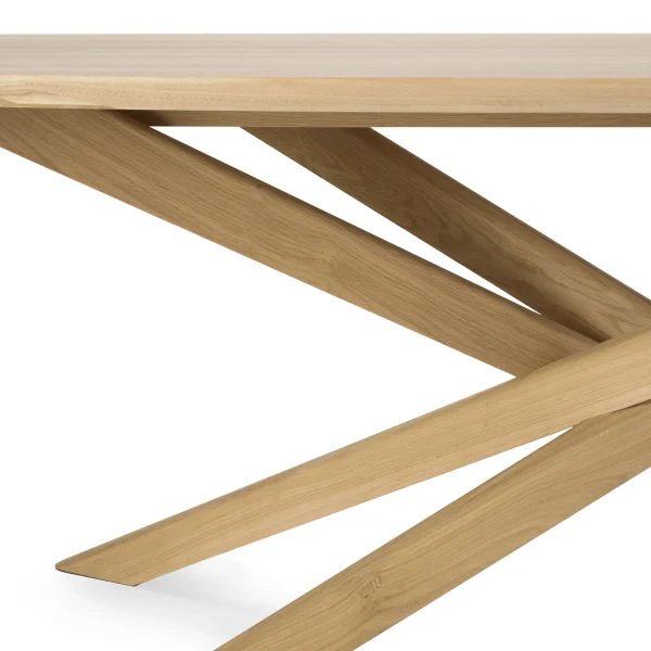 50542_Oak_Mikado_round_coffee_table_det2_cut_web