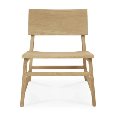 50686_Oak_N2_lounge_chair_front_cut_web