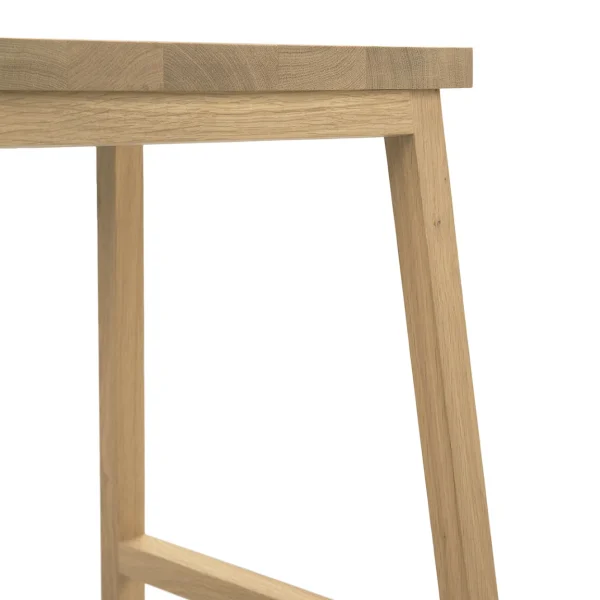 50687_Oak_N3_kitchen_counter_stool_det02_cut_web