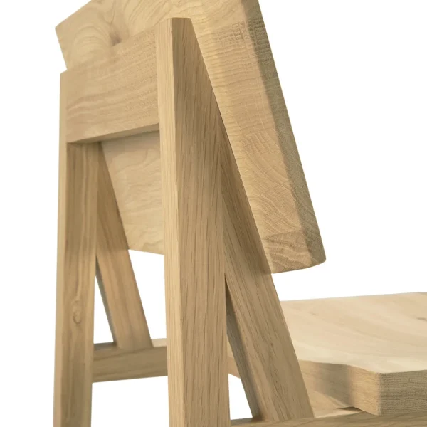 50687_Oak_N3_kitchen_counter_stool_det03_cut_web