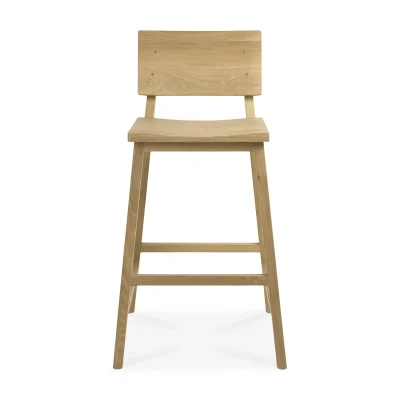 50687_Oak_N3_kitchen_counter_stool_side_cut_web