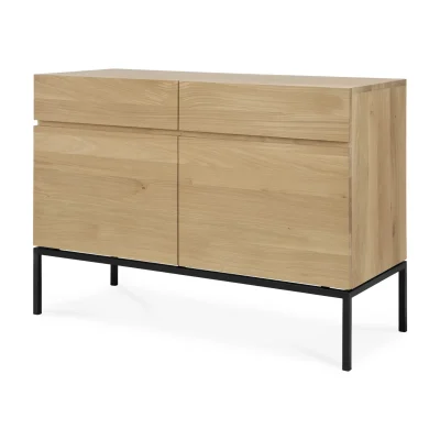 51114_Ligna_sideboard_side01_cut_WEB