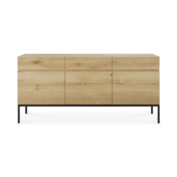 51115_Ligna_sideboard_front01_cut_WEB