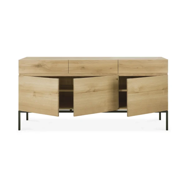 51115_Ligna_sideboard_front02_cut_WEB