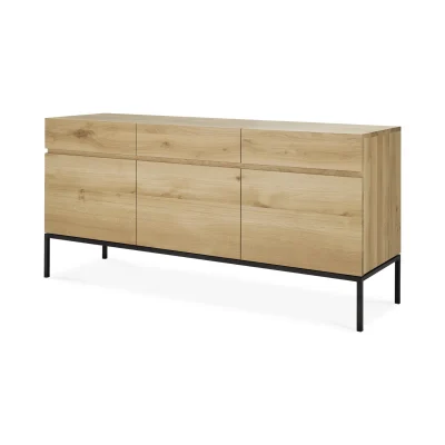 51115_Ligna_sideboard_side01_cut_WEB