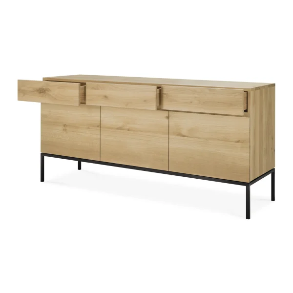 51115_Ligna_sideboard_side02_cut_WEB