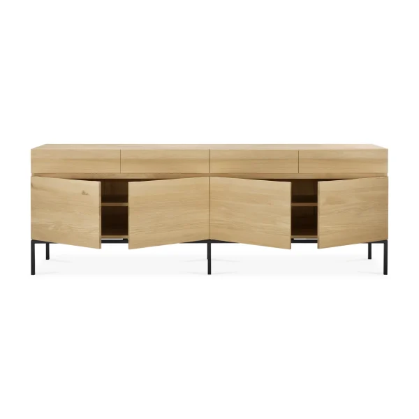 51116_Ligna_sideboard_front02_cut_WEB