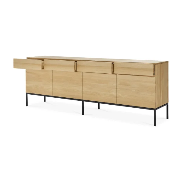 51116_Ligna_sideboard_side02_cut_WEB