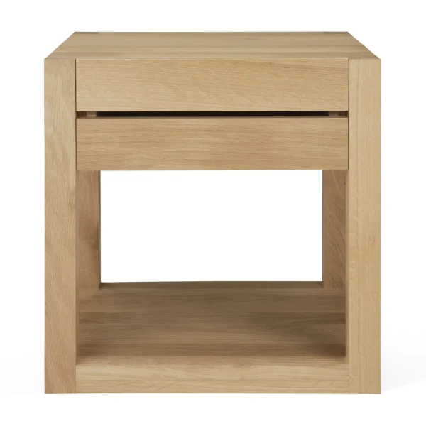 51140_Azur_bedside_table_front_cut_WEB