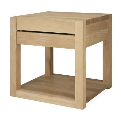 51140_Azur_bedside_table_side01_cut_WEB