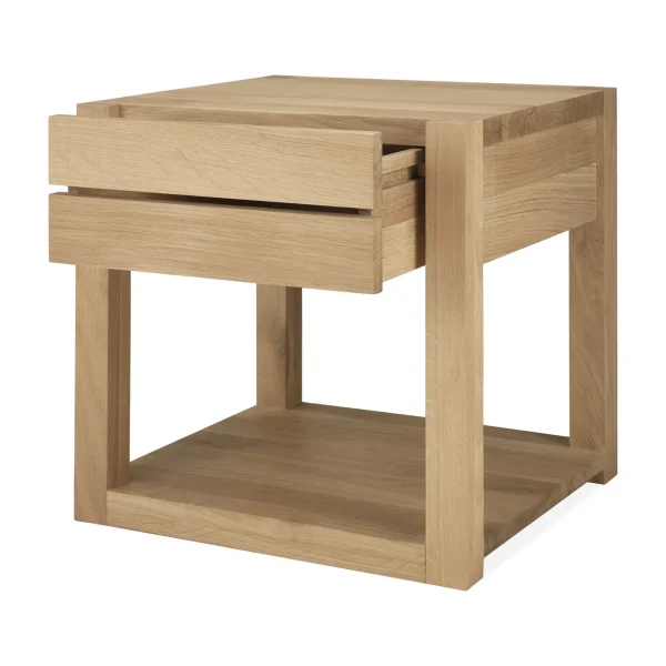 51140_Azur_bedside_table_side02_cut_WEB