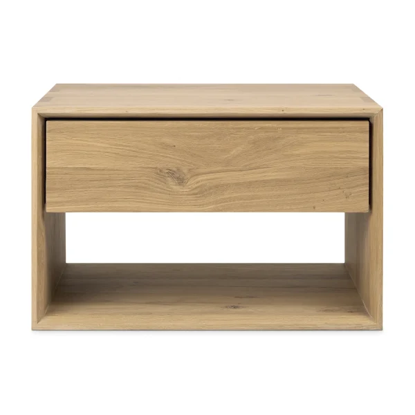 51175_Nordic_II_bedside_table_front_cut_WEB