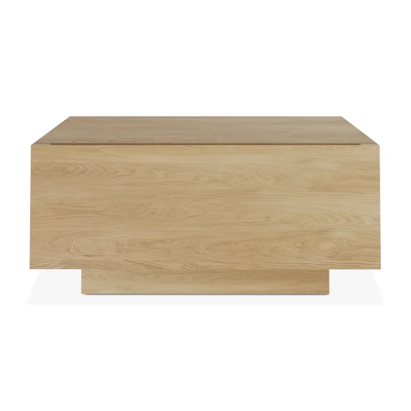 51200_Oak_Madra_bedside_table_front_cut_WEB